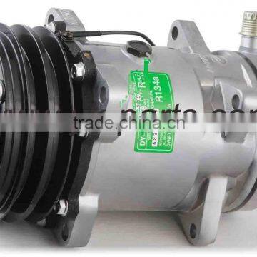 hotsale auto ac air compressor 5H16 for universal