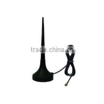 WIFI/Wireless Outdoor Magnetic Mobile Antenna Extender