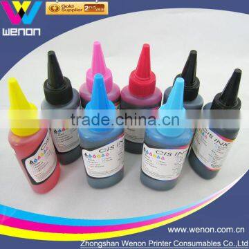 high quality art paper pigment ink