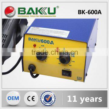 2015 BAKU Rework Station Mobile Phone BGA Rework Station photo-2