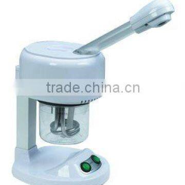 Mini Facial Steamer with ozone