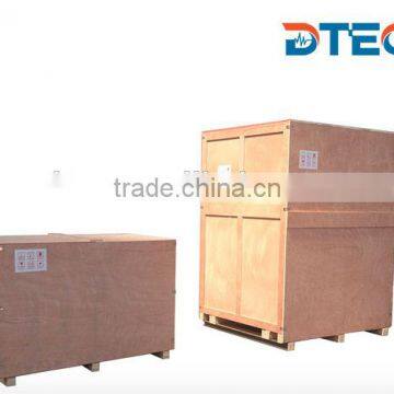DTEC DDW-50 Electronic Universal Testing Machine,50KN,Computer Controlled,tensile,bending,compression Test,Manufacturer Price Quality Choice photo-6
