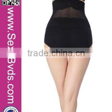 2015wholesale slimming body shapper