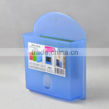 Magnetic Box For Files