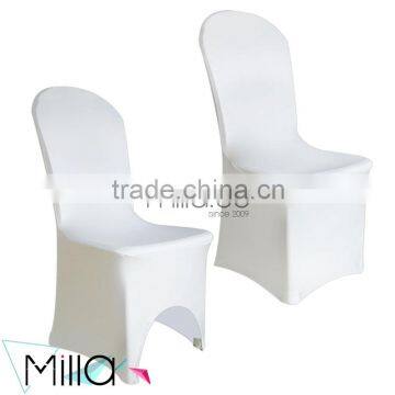 Spandex Chair Cover photo-2