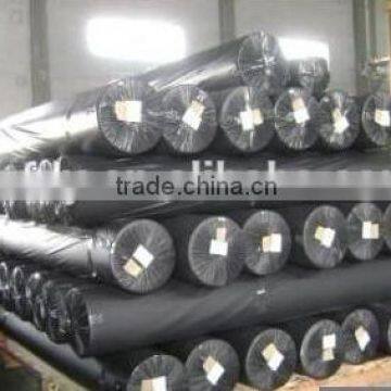 100% polyester fabric textile weaving factory                        
                                                Quality Choice