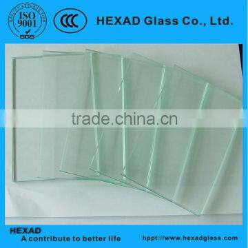 NICE PRICE transparent FLOAT GLASS ( Auto Grade) in thickness 2mm-19mm// HEXAD GLASS & HEXAD INDUSTRIES