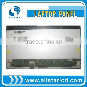 14.5" Laptop LCD display LP145WH1