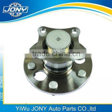 TOYOTA CAMRY wheel hub bearing/wheel hub unit 30BWK16