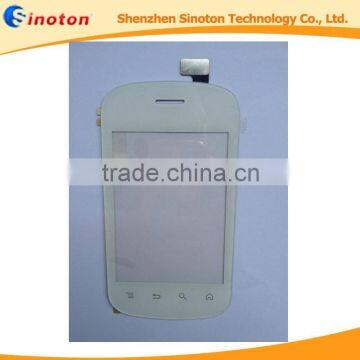 High quality and low price wholesale Touch Screen for NGM wemove Action