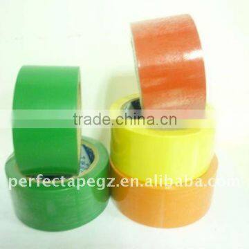 Bopp Color Packing Tape photo-2