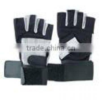 Fitness Gloves SG - 0507