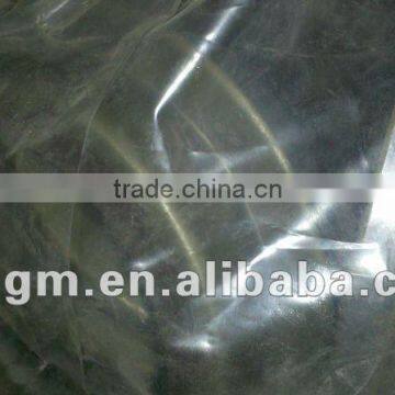 Dongfeng truck parts/Dana axle parts-DIFFERENTIAL BEARING