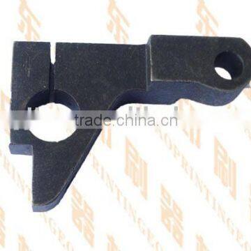 delivery gripper,Mitsubishi printing machinery spare parts, printing spare parts, printing equipment