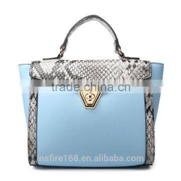 Wholesale Fashion Brand Hand Bag Ladies Shouler Bag at Best Price photo-2