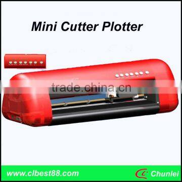 Mini Vinyl Cutter Plotter / Mini Vinyl cutting plotter / Mini Cutter Plotter                        
                                                Quality Choice