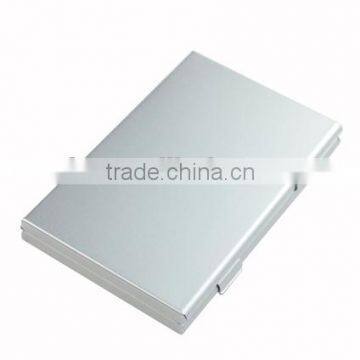 Popular Multi-function Practical SIM Card Box photo-2