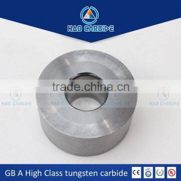 all types tungsten carbide heading dies