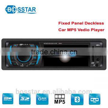 user manual 1din 4gb car mp4 mp5 dvd player manual with radio fm transmitter bluetooth kit reversing camera
