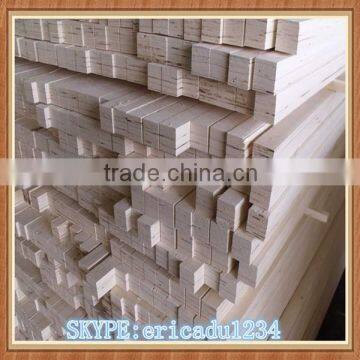 Best price LVL timber for scaffold board