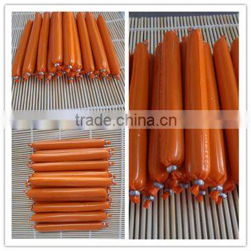 Dog Treats Lamb Sandwich Pet Food Snack photo-5