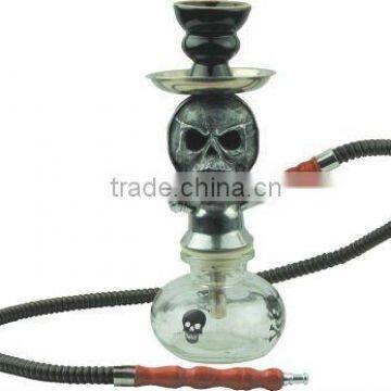 Hookah,shisha,narghile SS014