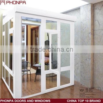 Sunrooms top sale aluminum sunrooms for sale