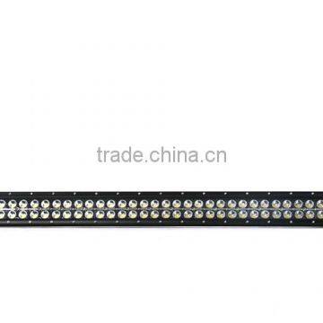 240W 80*3W 42Inch Epistar Spot Led Light Bar 19000lm Shockproof Offroad Vehicle Driving Spot White Spot Beam Working Light 44 photo-3