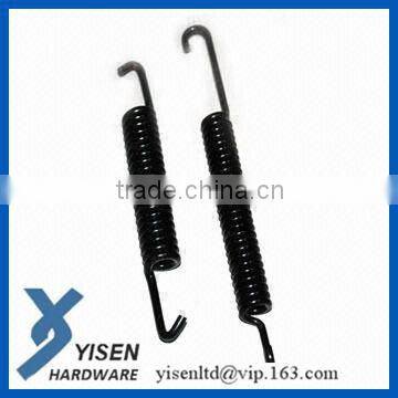 india titanium and titanium alloy spring