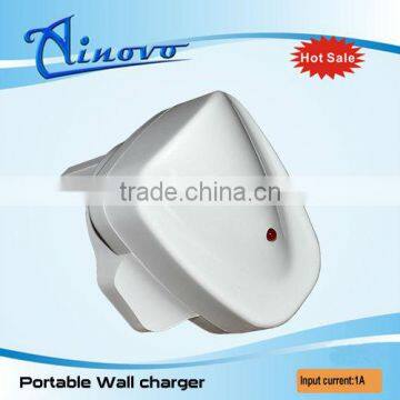 micro usb wall charger