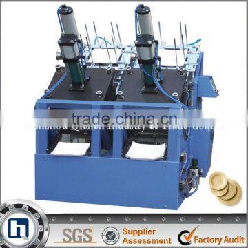 2012 Good Quality Low Price Paper Plate Laminating Machine