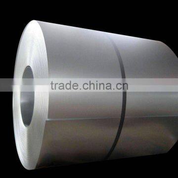 309S stainless steel coil