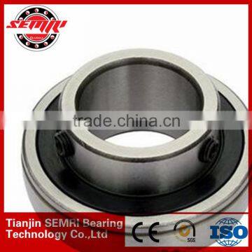 Industry Price Pillow Block Ball Bearing,wheel Hub Bearing for Mitsubishi Lancer UELK209 High Quality,best Seller photo-3