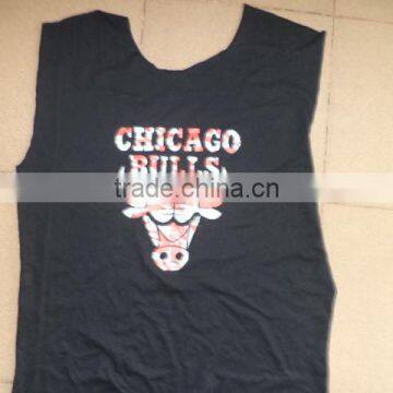 Mens Tank Top