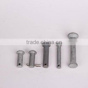 Premium Quality Bargain Sale Oem Production Fittings For Electric Motors