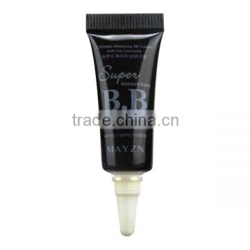 5ml Cosmetic Packaging Tube