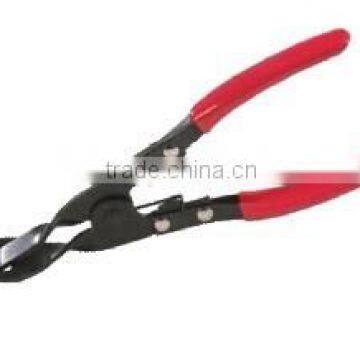 Clip Removal Plier