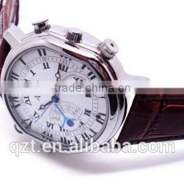 720p H.264 video recorder camcorder security spy hidden camera watch