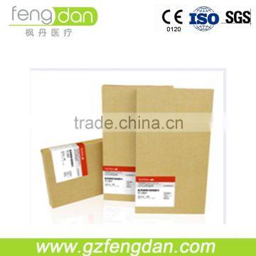 Good and reasonable x-ray film price