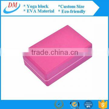 Yoga Blocks Canada Block And Bolster photo-6