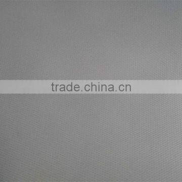 Cheaper Price With Good Quality: Polyvinyl Chloride(PVC)waterproofing Membrane photo-6