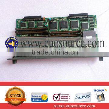 High Frequency Operator Panel A20B-810036 photo-5