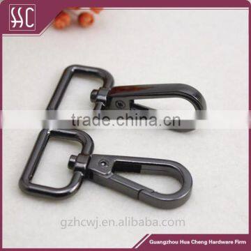 Metal Swivel Hook,metal Snap Hook,19mm Metal Dog Hook photo-3