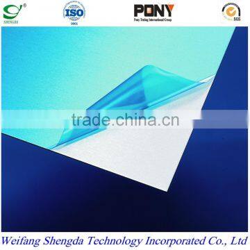 2014 Chinese Blue Film Supplier photo-2
