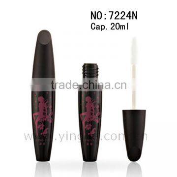 Hot Sale Bullet Shape Empty Mascara Tube photo-4