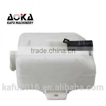 EC210 Windshield Washer Assy For Excavator