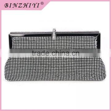 Alibaba Wholesales Women Clutch Purse Clutch Bag Clutch Lastest