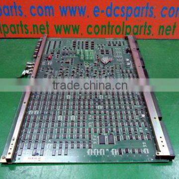 ADVANTEST PCB BGR-023709