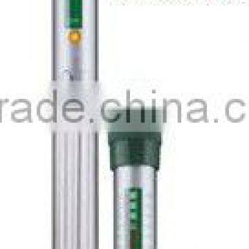 200W Anti-crack aquarium heater H806