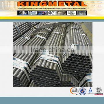 DIN 2391 ST37 automobile tube for motorbike industry